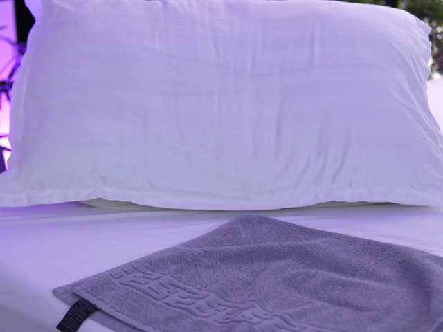 ArtTeasee