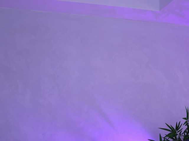ArtTeasee