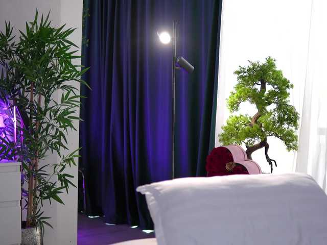 ArtTeasee live cam on BongaCams