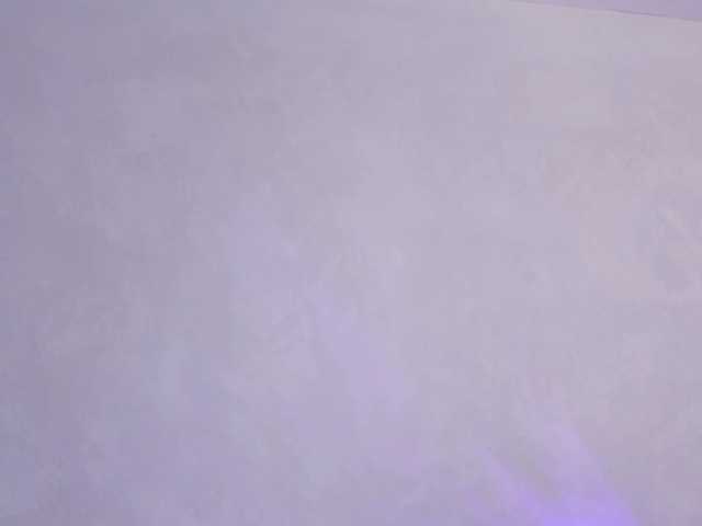 ArtTeasee