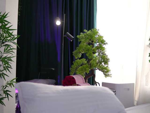 artteasee live sex show