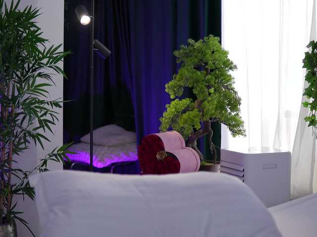 ArtTeasee live cam on BongaCams