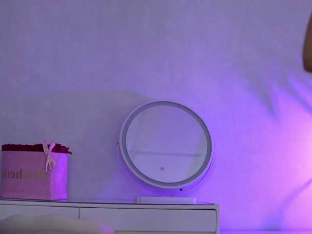 ArtTeasee