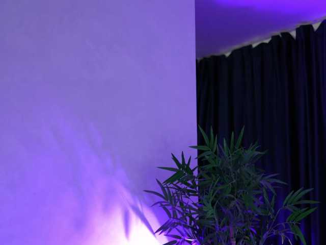 ArtTeasee