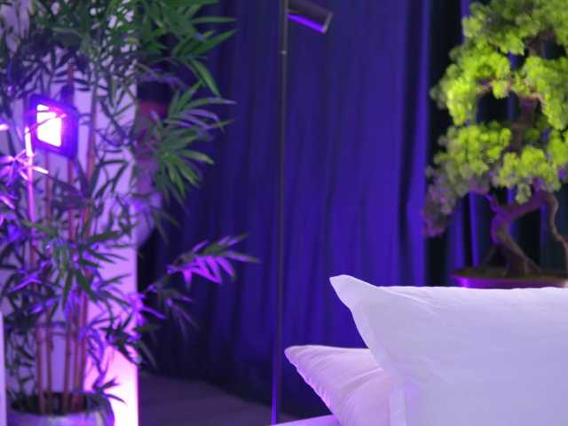 ArtTeasee live cam preview