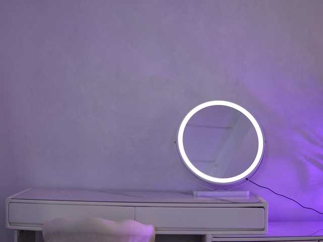 ArtTeasee