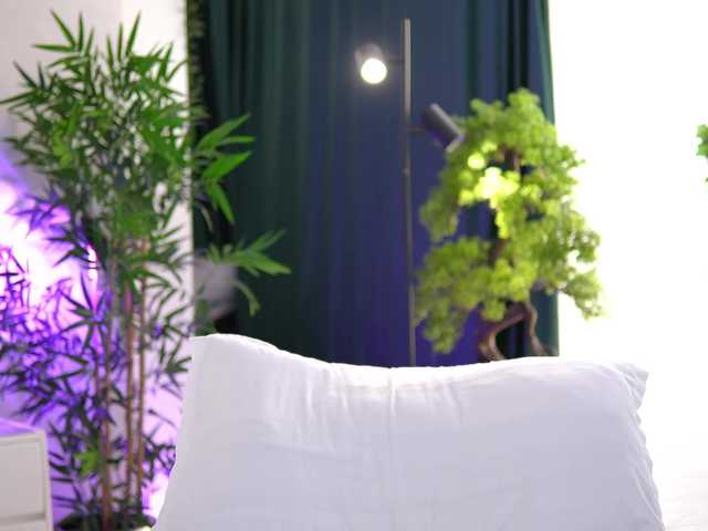 ArtTeasee live cam