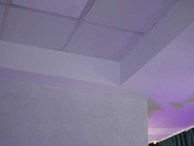 ArtTeasee