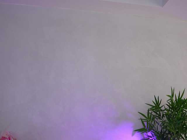 artteasee live sex