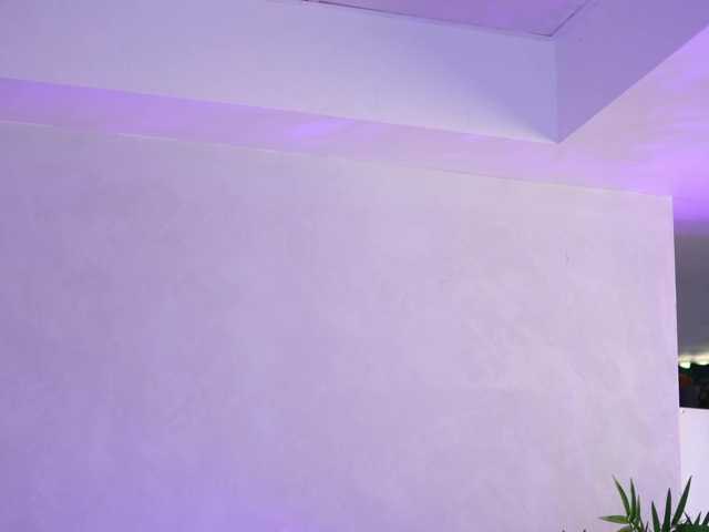 ArtTeasee