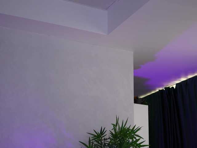 ArtTeasee live webcam show