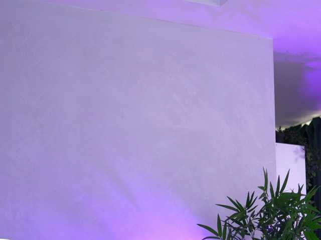 ArtTeasee