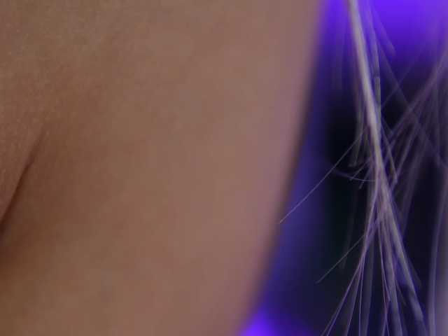 ArtTeasee live webcam preview