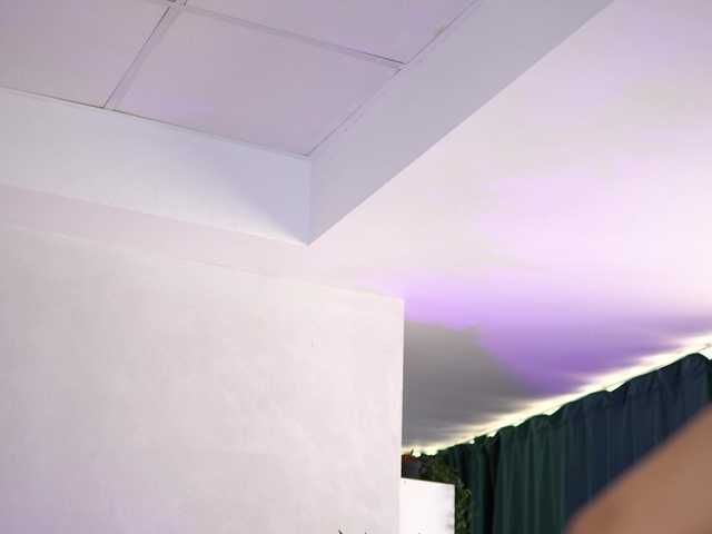 ArtTeasee