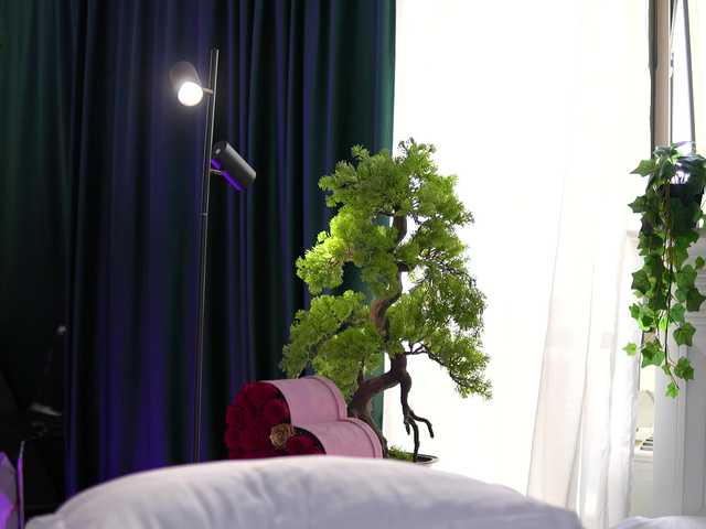 artteasee live sex show