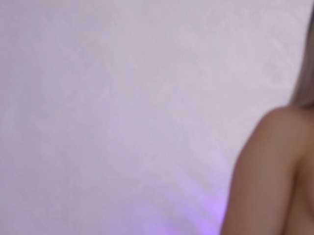 ArtTeasee