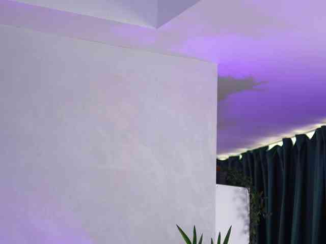 ArtTeasee