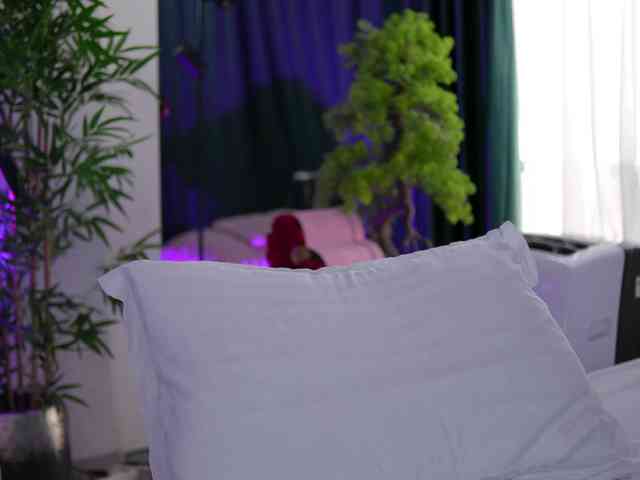 ArtTeasee