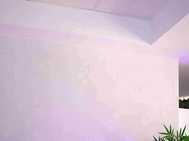 ArtTeasee