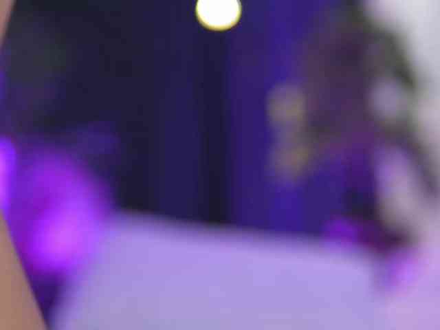 ArtTeasee