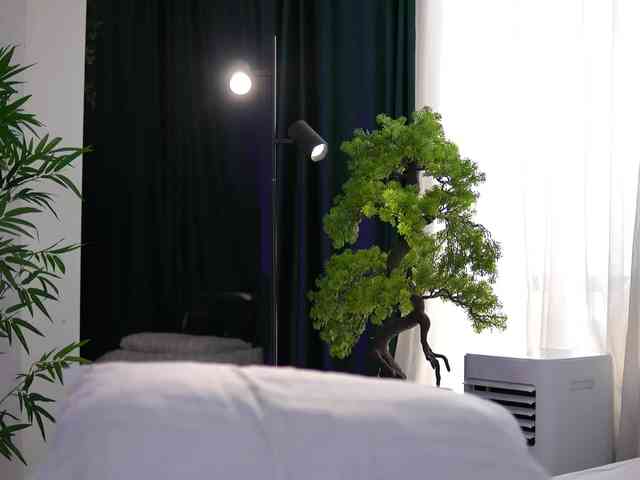 ArtTeasee