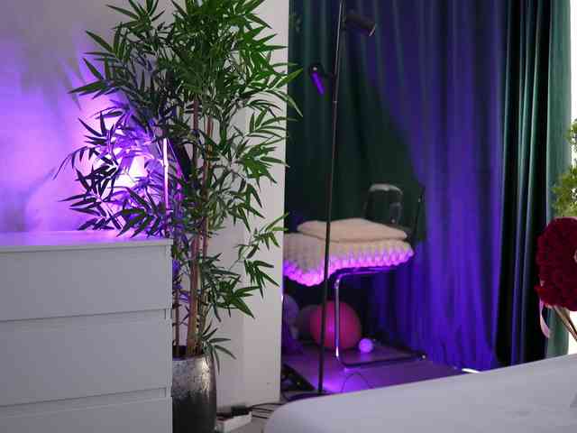 ArtTeasee