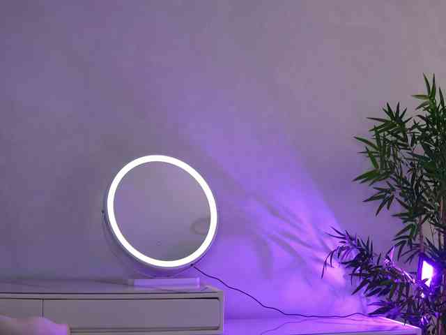 ArtTeasee webcam