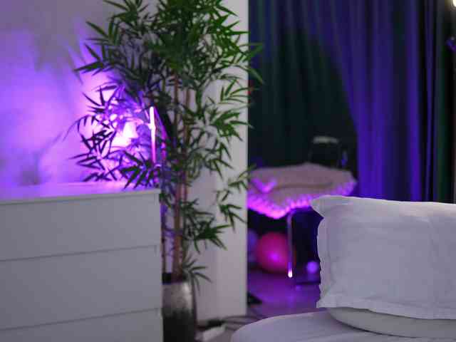 ArtTeasee