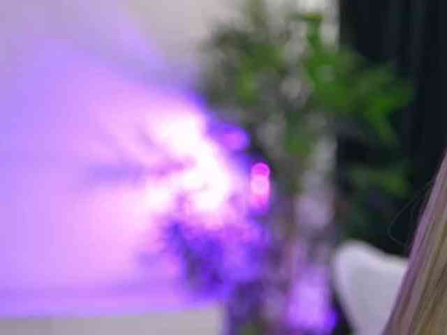 ArtTeasee