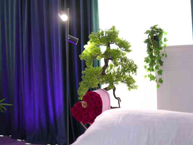 ArtTeasee Live Webcam on BongaCams