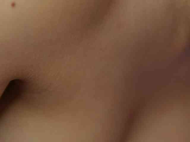 Model: ArtTeasee
