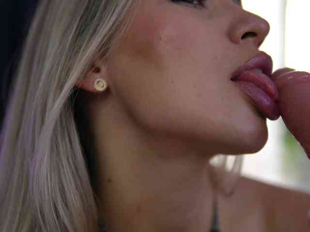 Model: ArtTeasee