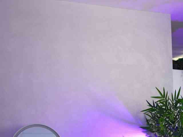 ArtTeasee