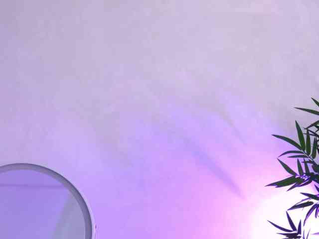 ArtTeasee