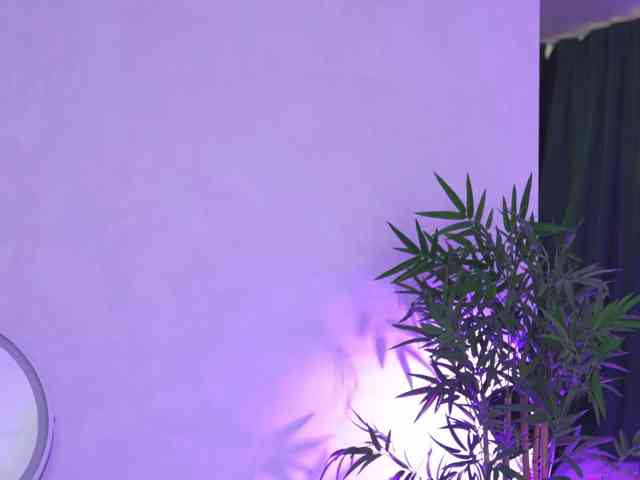 ArtTeasee