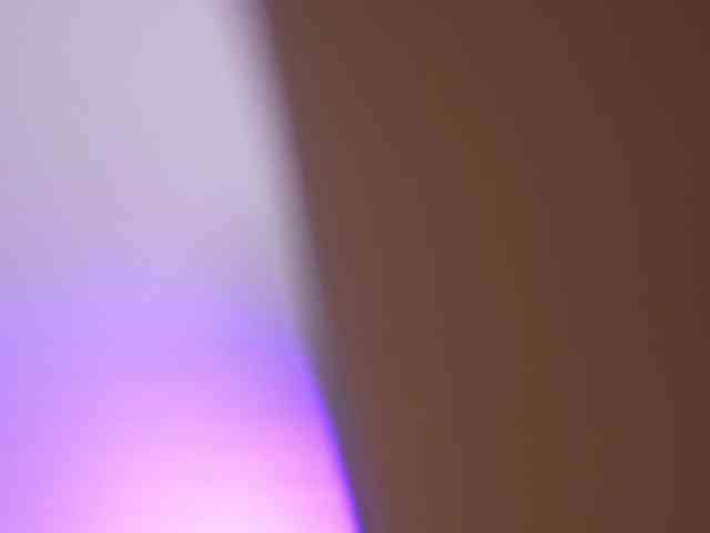 ArtTeasee