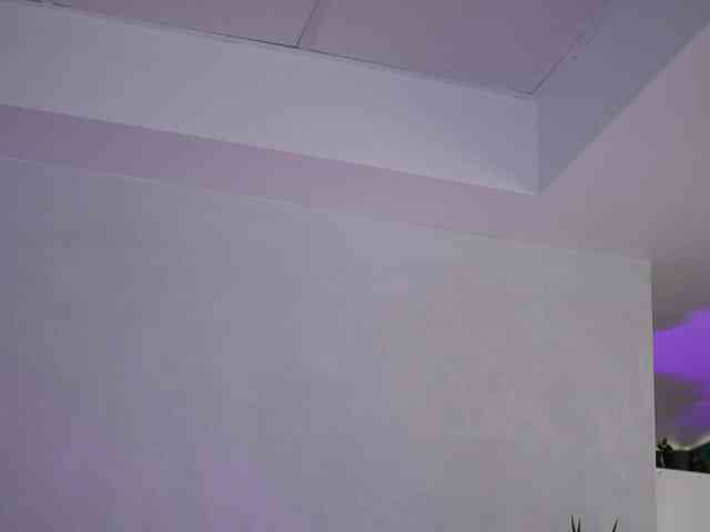 ArtTeasee
