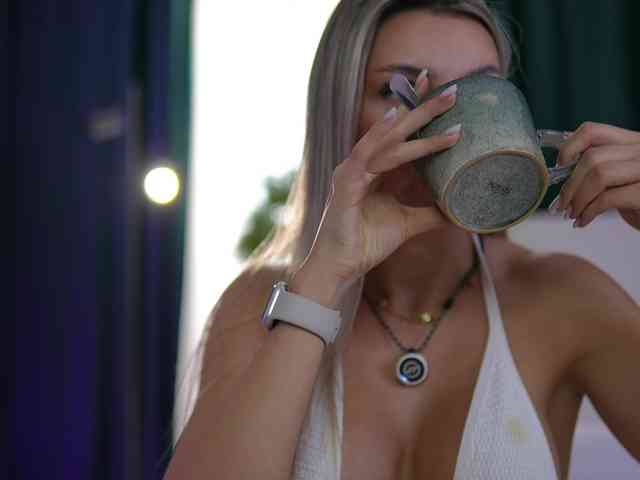 ArtTeasee