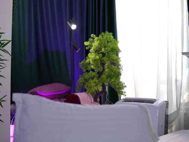 ArtTeasee