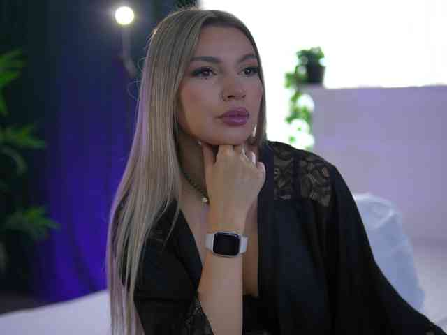 ArtTeasee