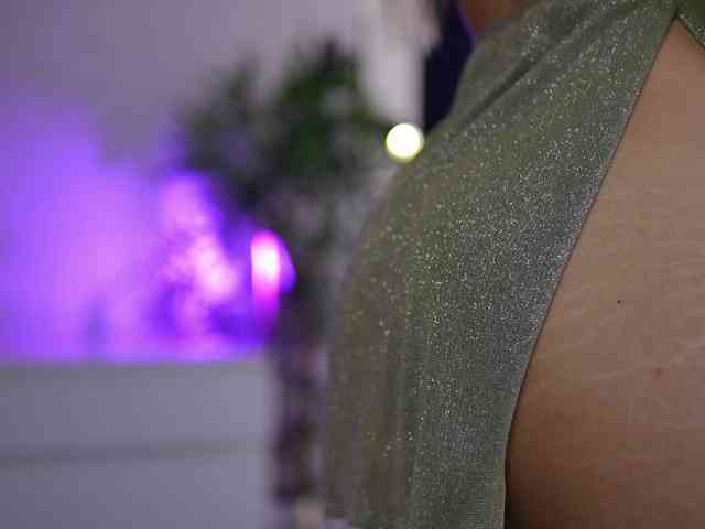 ArtTeasee