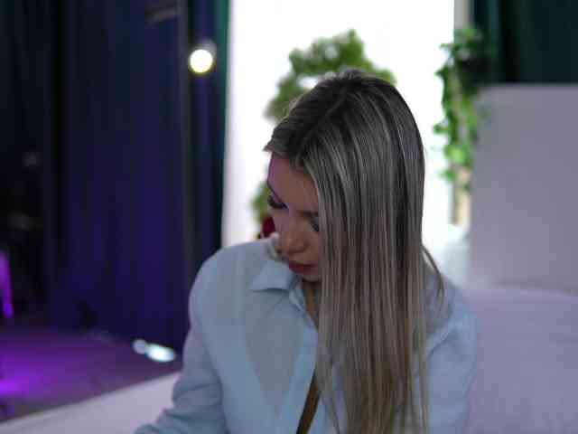 ArtTeasee