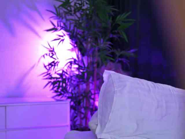 ArtTeasee
