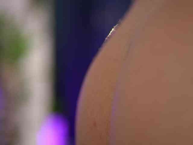 ArtTeasee