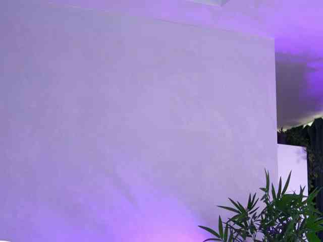 ArtTeasee