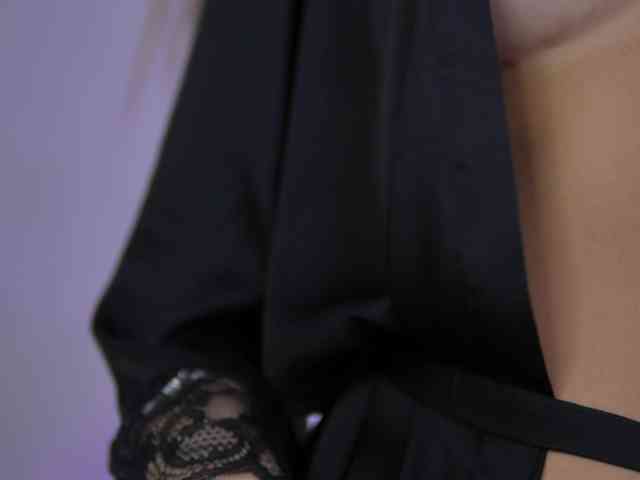 ArtTeasee