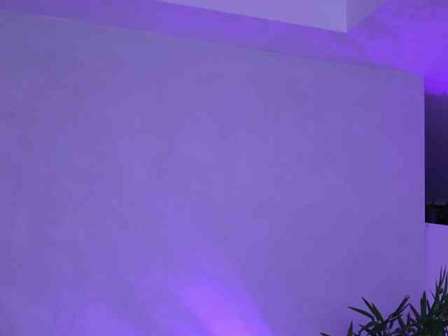 ArtTeasee