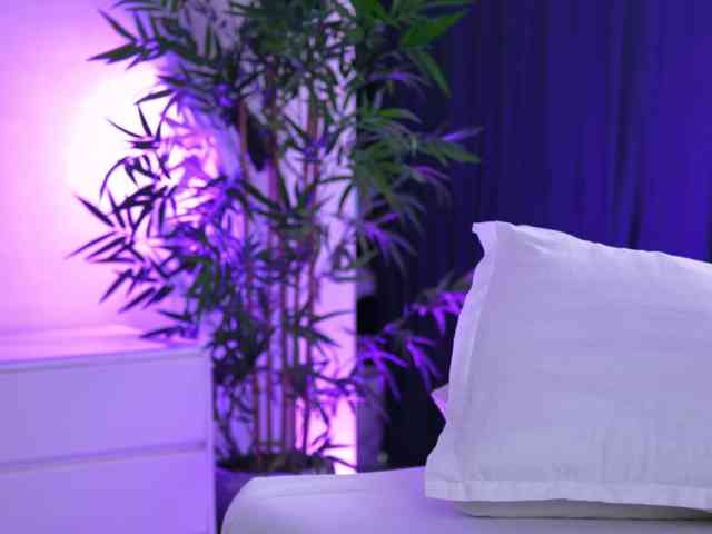 ArtTeasee