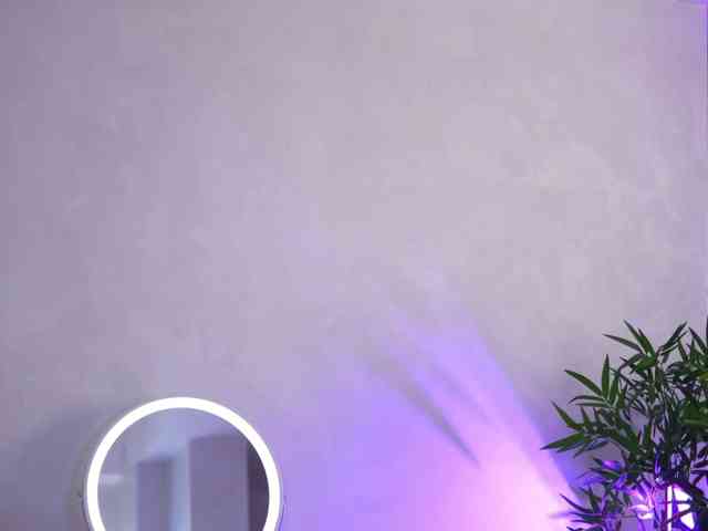 ArtTeasee