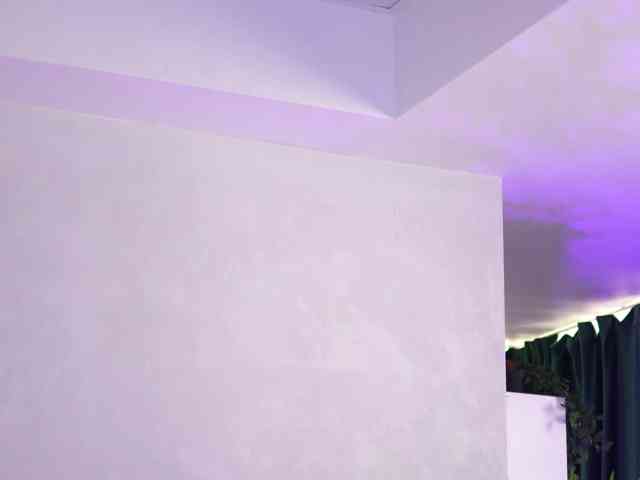 ArtTeasee